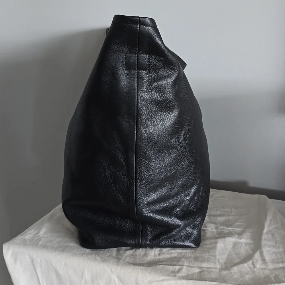 Parker Thatch XL Jane - Picture 3 of 11